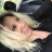 Tanya Cuffe's picture