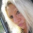 Tanya Cat's picture