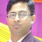 gautamjaiswal's picture