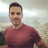 David83's picture