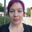 Sandra Djureholt's picture