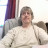 M.ashcroft's picture
