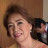 Milagros Soriano's picture