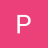 Phuong Phuong's picture