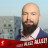 Zed Mlikojed's picture