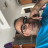 muhammedmahmoud's picture