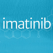Imatinib
